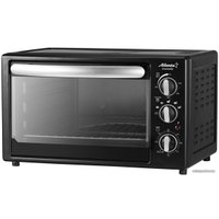 Мини-печь Atlanta ATH-1403