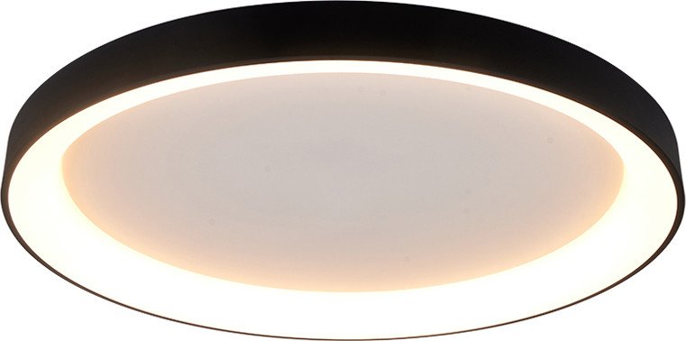 

Светильник-тарелка Mantra Niseko 8639