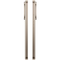 Телефон iQOO Neo 10 16GB/512GB международная версия (дюна)