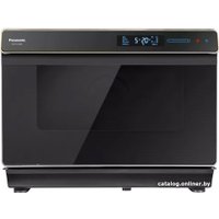 Мини-печь Panasonic NU-SC300BZPE