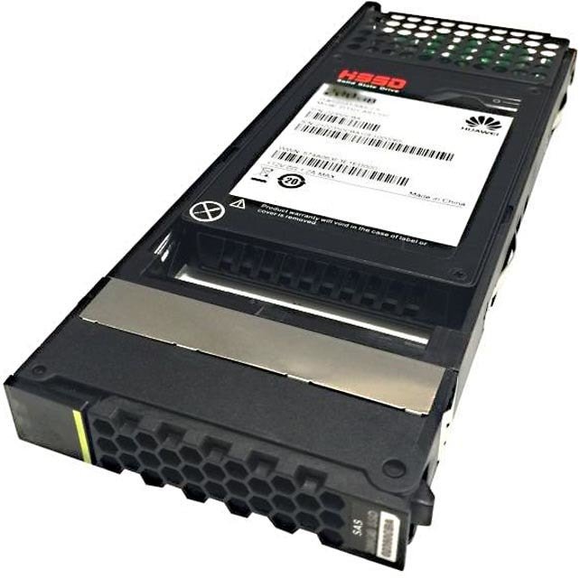 

SSD Huawei 02312DYF 1.92TB