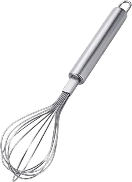 Венчик Regent Inox Linea Staccato 93-ST-02-01