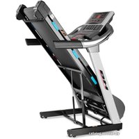 Электрическая беговая дорожка BH Fitness I.F8 Dual