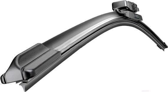 

Щетка стеклоочистителя Bosch 3397008562