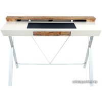 Стол UNIQUE Amy JSBG-217