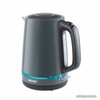 Электрический чайник Zelmer ZCK7921G в Витебске