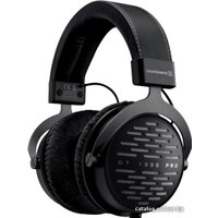 Наушники Beyerdynamic DT 1990 Pro