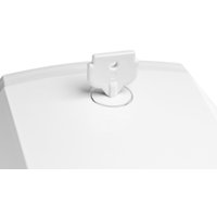 Дозатор для жидкого мыла Saniteco M-D12