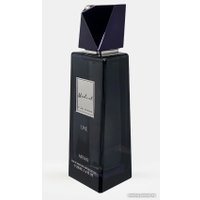 Парфюмерная вода Afnan Modest Une Pour Homme EdP (100 мл)