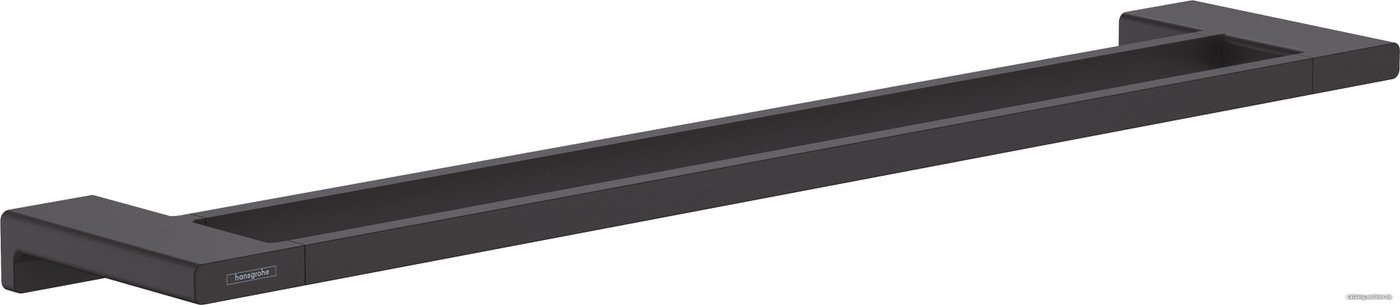 

Держатель для полотенца Hansgrohe AddStoris 41743670