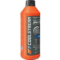 Антифриз Coolstream JPN Blue 1.7кг