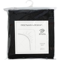 Простыня Этель 9241764