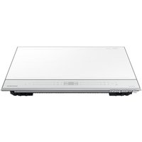 Варочная панель Samsung NZ64B5067YH