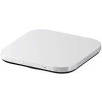 Бокс для накопителей M.2 Satechi USB4 Slim NVMe SSD Enclosure ST-EU4SNSS