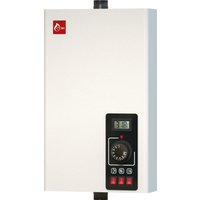 Отопительный котел СТЭН ЭВПМ - 7.5