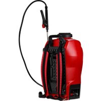 Аккумуляторный опрыскиватель Wortex KS 1640 Li ALL1 XLT SET 1335856 (с 1-им АКБ)