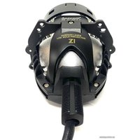 Bi-LED модуль Aozoom Black King Kong 01854RA 2шт в Борисове