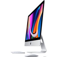 Моноблок Apple iMac 27