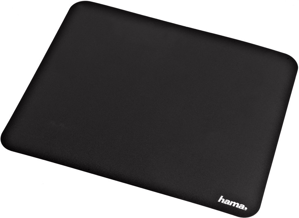 

Коврик для мыши Hama 00054750