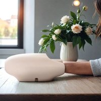 Массажер для рук Kitfort KT-5956 в Бресте