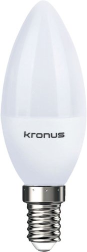 Светодиодная лампочка Kronus KRS-01-0029