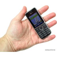 Кнопочный телефон Nokia C2-01