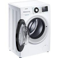 Стиральная машина ATLANT СМА 70С1214-А-02