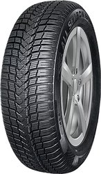 All Season Versat-AS2 175/65R14 82T