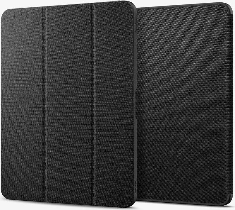 

Чехол для планшета Spigen Urban Fit для Apple iPad Pro 13" 2024 ACS07010 (черный)