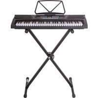 Синтезатор Aiwa ASZ-254