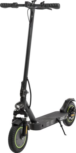 Электросамокат Acer ES Series 3 MAX AES203