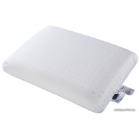 Ортопедическая подушка Getha Oops