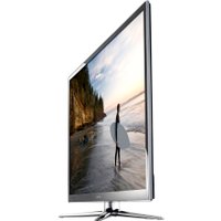 Плазменный телевизор Samsung PS64E8000