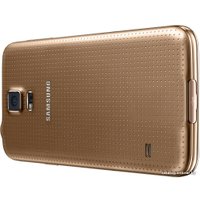 Смартфон Samsung Galaxy S5