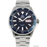 Наручные часы Orient RA-AA0002L19B