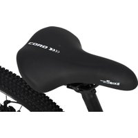 Велосипед Cord 5Bike 26 M300 2025 CRD-M5-2611-15 (цветущая сакура)