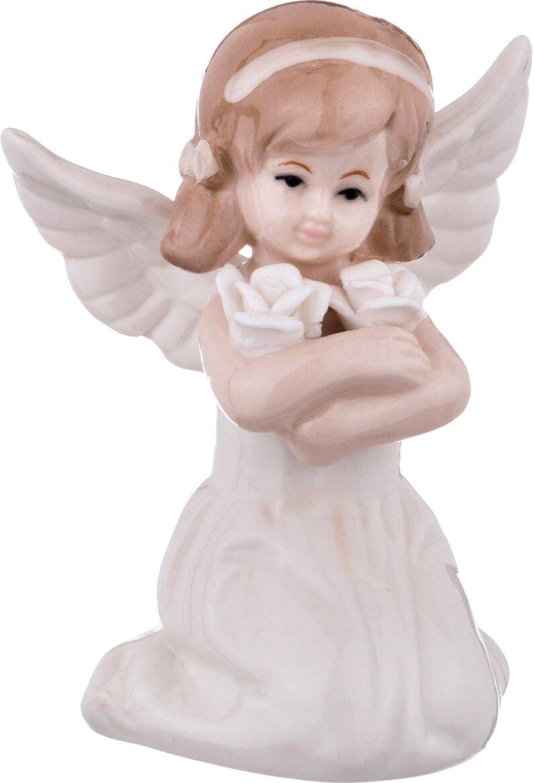 

Статуэтка Lefard Mio angelo 146-657