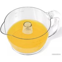 Соковыжималка Kitfort KT-1147-3