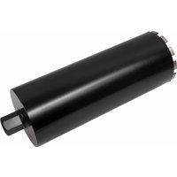 Коронка Gigant Алмазное GDSD-152450