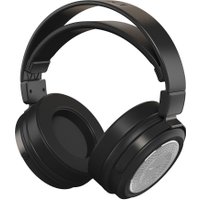 Наушники Behringer ALPHA