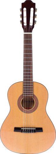 Акустическая гитара Fabio FC02 N