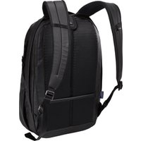Городской рюкзак Thule Tact 21L 3205293 TACTBP116BLK (черный)