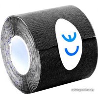 Тейп Bradex SF 0190 (черный) в Гродно