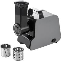 Мясорубка CENTEK CT-1628