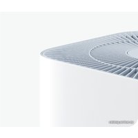 Очиститель воздуха Xiaomi Mi Smart Air Purifier 4 AC-M16-SC (международная версия)