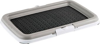Stefanplast PRO600-1