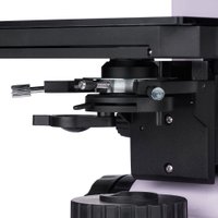 Микроскоп Magus Metal D600 BD LCD 83027