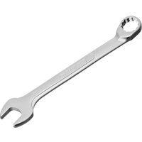 Универсальный набор инструментов GROSS 14157 (216 предметов)