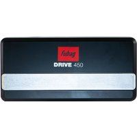 Портативное пусковое устройство Fubag DRIVE 450