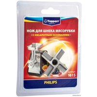 Нож Topperr 1615